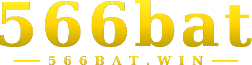 566bat logo